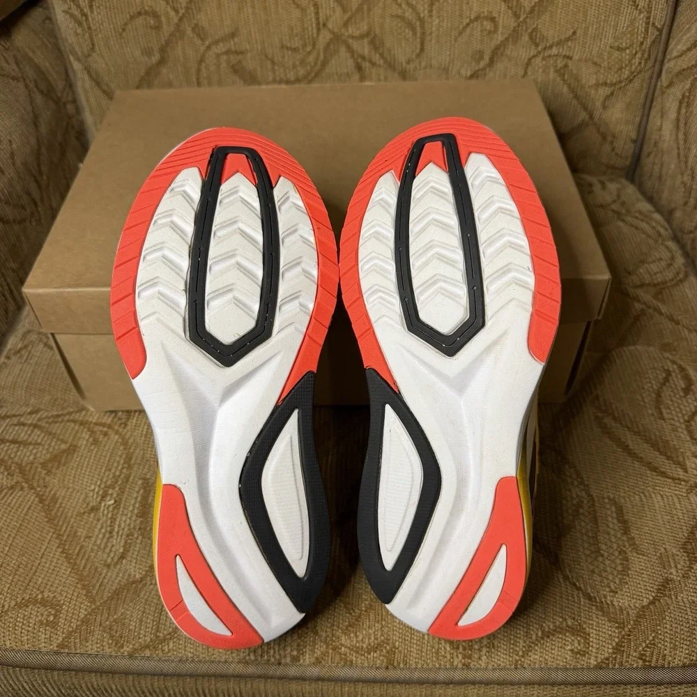 Saucony excellent